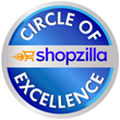 Shopzilla